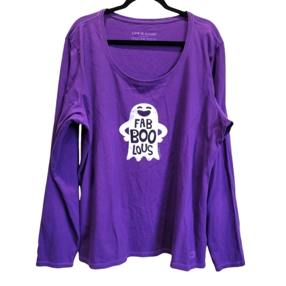 Halloween Tops and Pajama Dress $14 Each 20% DISCOUNT - Picture 8 of 16